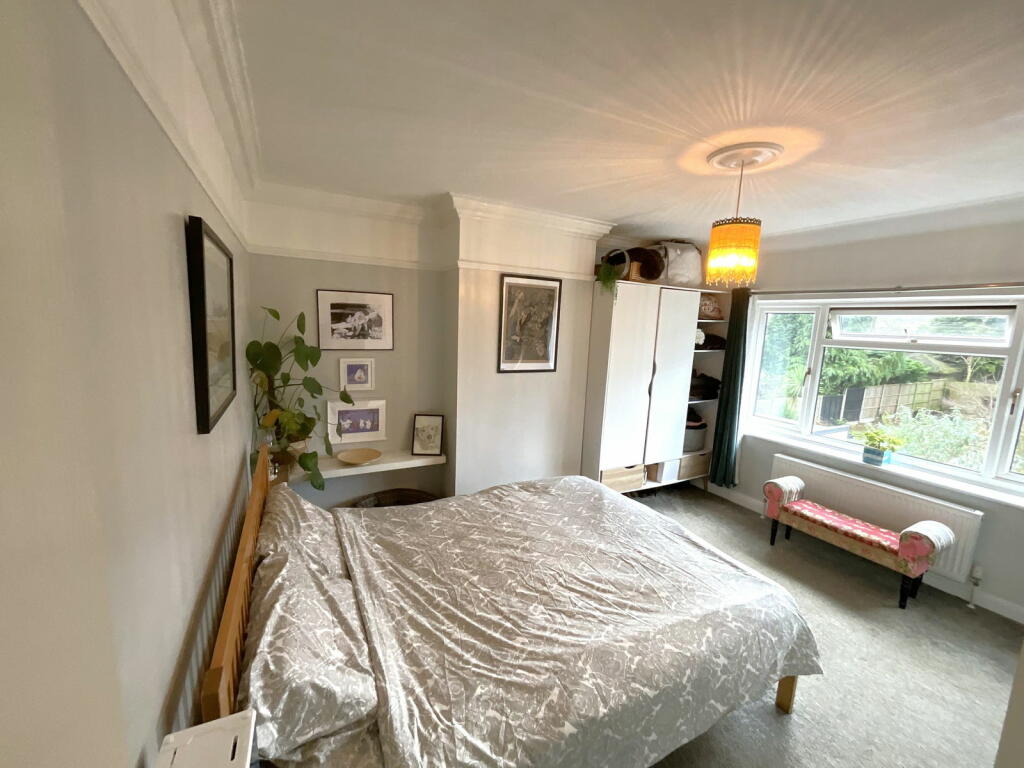 Additional image 11 of HALESOWEN, Manor Abbey Road