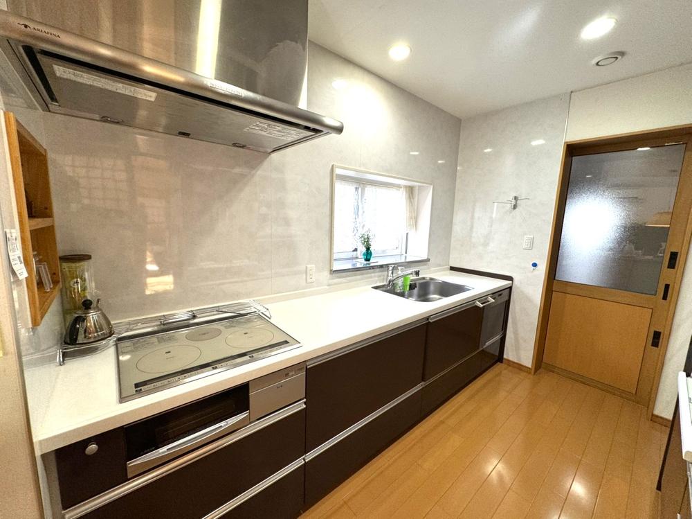 Additional image 12 of Tabata Town, Murakami City, Niigata Prefecture