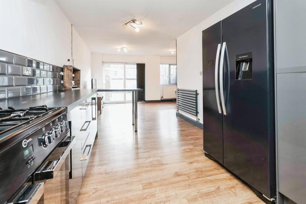 Additional image 5 of Nineacres Drive, Birmingham