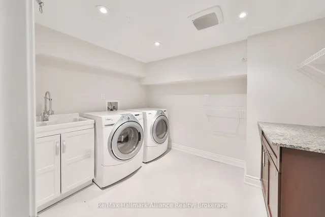 Additional image 36 of 1207 Linbrook Rd