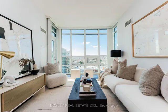 Additional image 7 of 26 Norton Ave Unit 1401