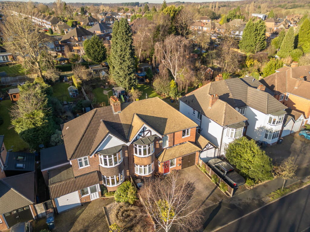 Additional image 2 of Melrose Avenue, Sutton Coldfield, B73 6NT