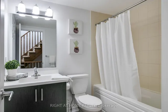 Additional image 18 of 3041 Silvertip Common Dr