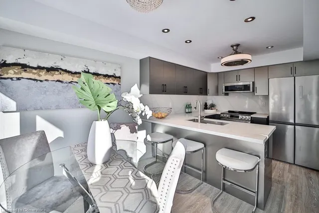 Additional image 11 of 2204 Shadetree Ave