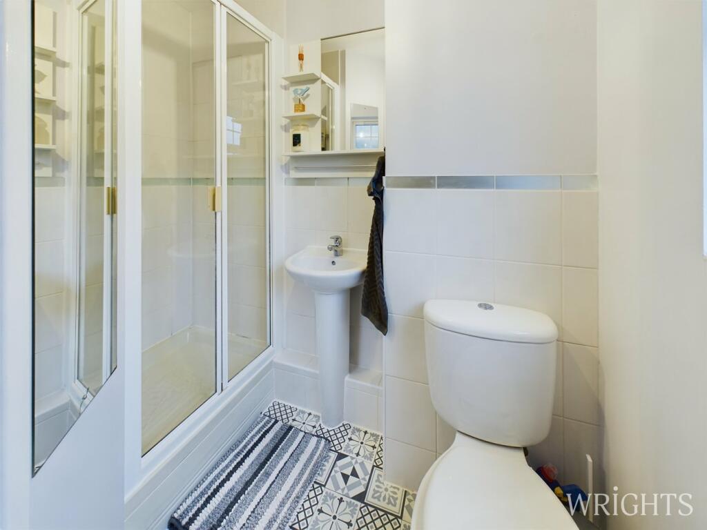 Additional image 14 of Elsons Mews, Welwyn Garden City, AL7