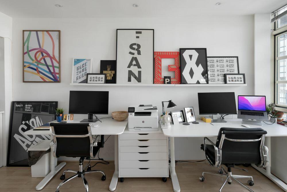 Additional image 9 of Gibb Street, Birmingham