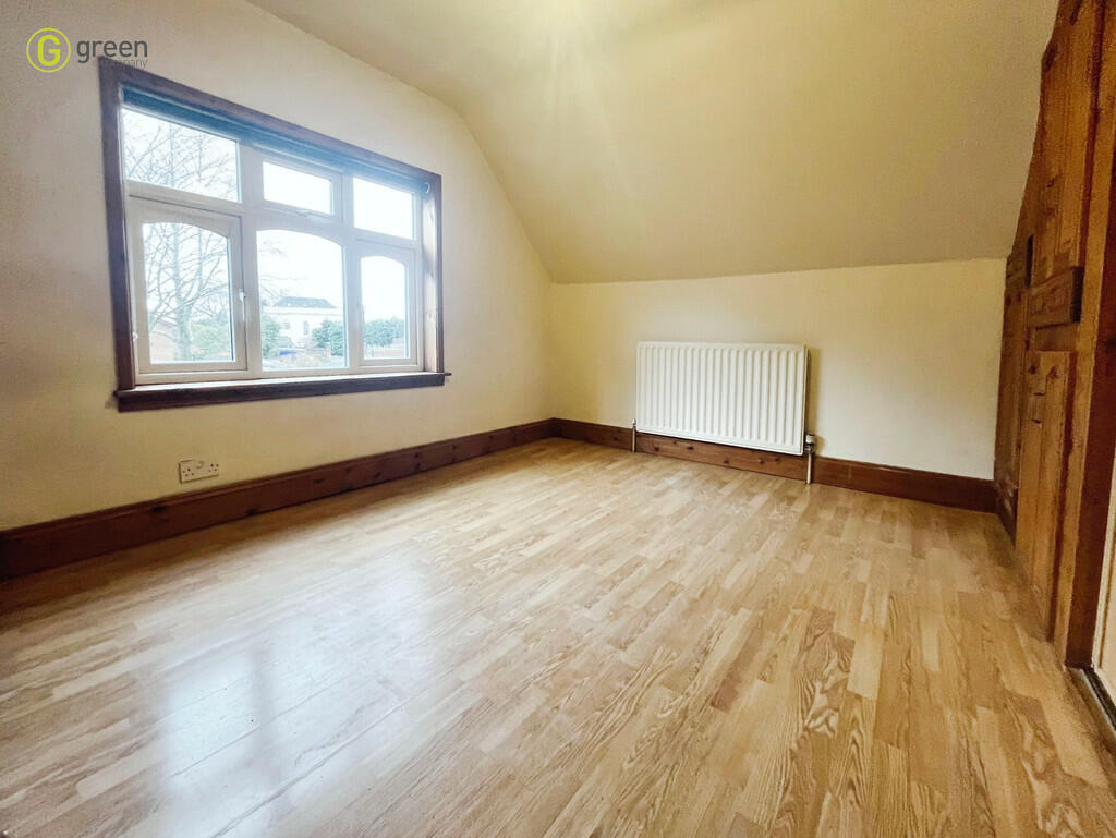 Additional image 21 of Newton Road, Great Barr