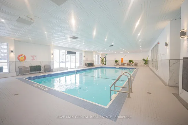 Additional image 29 of 45 Huntingdale Blvd Unit PH02