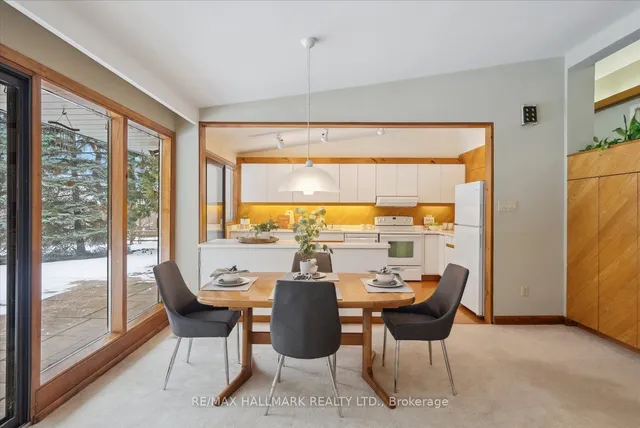 Additional image 15 of 27 Woodcliff Pl