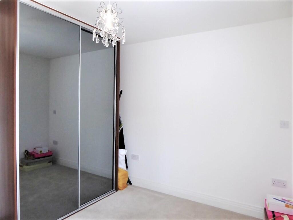 Additional image 12 of King Harry Park