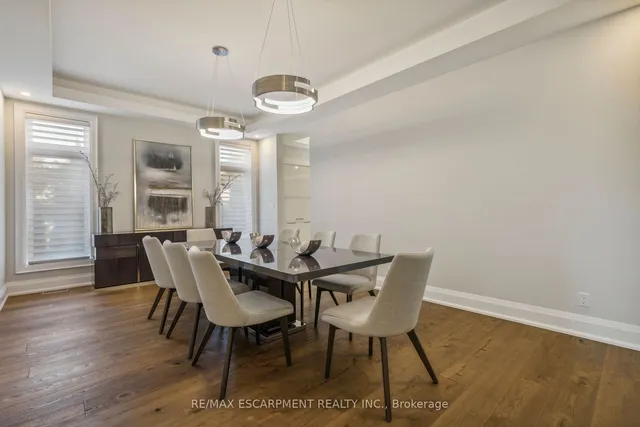 Additional image 6 of 60 Garden Ave