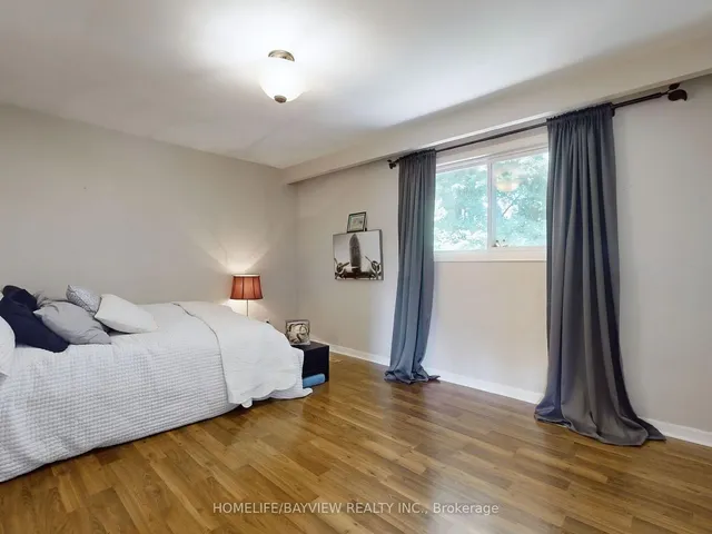 Additional image 25 of 2 Fleming Dr