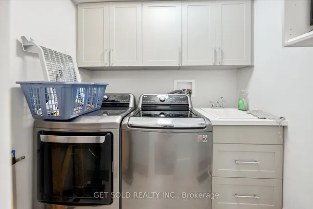 Additional image 21 of 18 Mill St