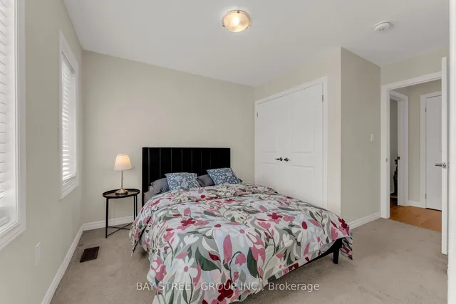 Additional image 34 of 126 Dolobram Tr