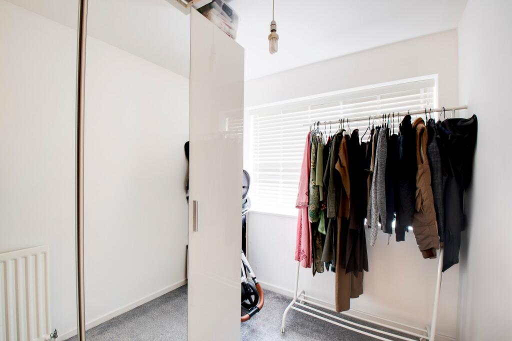 Additional image 11 of Middle Tree Road, Halesowen, West Midlands, B63