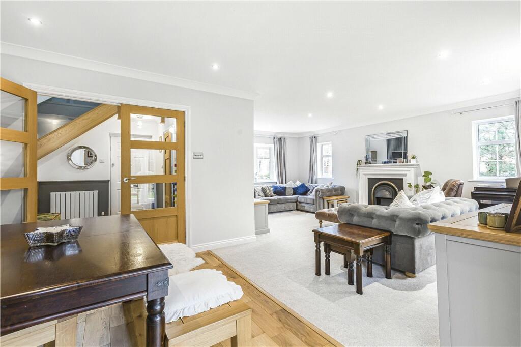 Additional image 11 of New Place, Welwyn, Hertfordshire, AL6