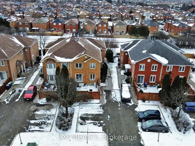 Additional image 36 of 117 Millstone Dr Unit 8