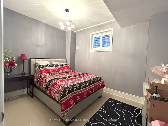 Additional image 32 of 19 RIVER ROCK Cres