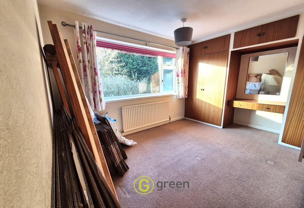 Additional image 10 of Grosvenor Close, Sutton Coldfield, West Midlands
