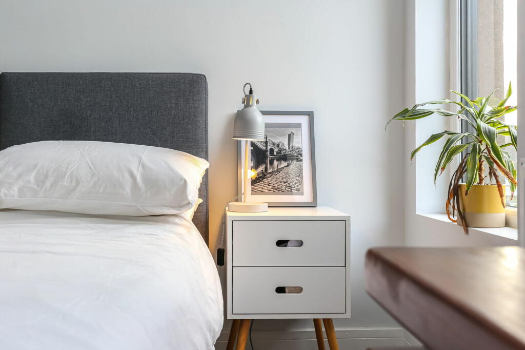 Additional image 17 of Raby Street, Rossendale, BB4 7RR