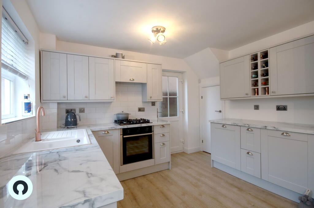 Additional image 6 of Betteridge Drive, Sutton Coldfield, B76 1FN