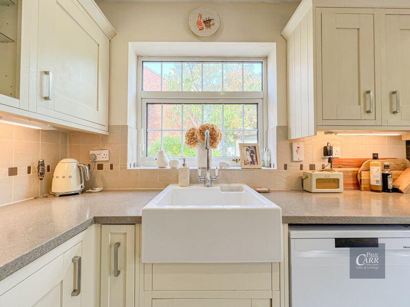 Additional image 13 of Woodhouse Lane, Amington, Tamworth, B77 3AH