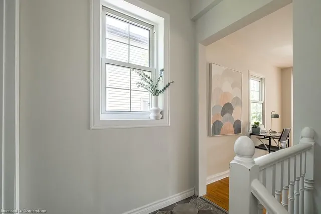 Additional image 14 of 136 East 35th St