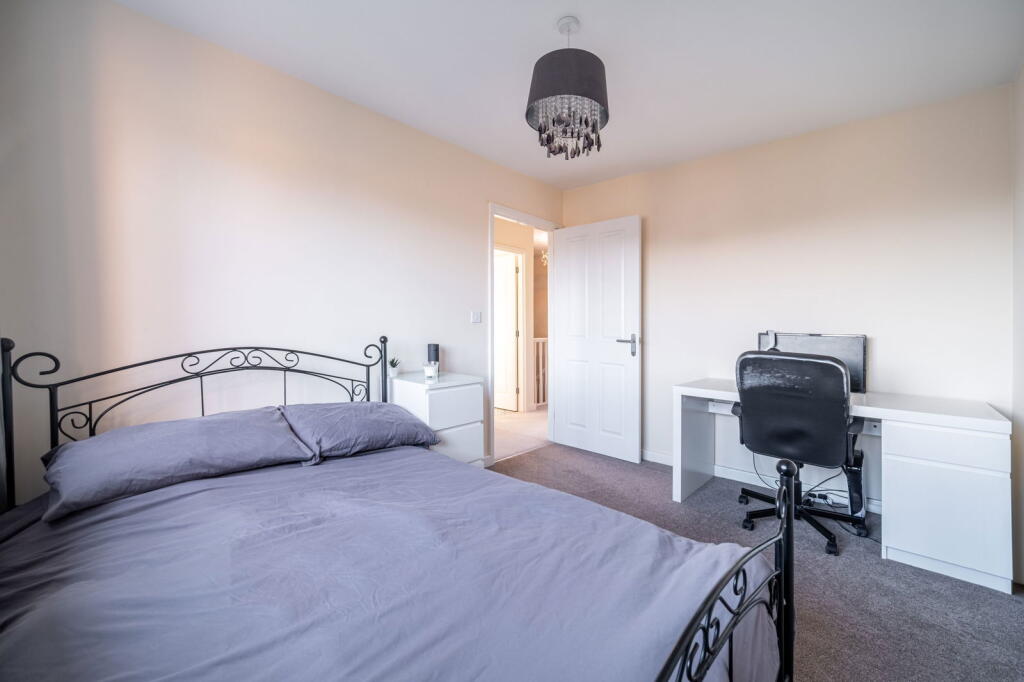 Additional image 22 of Riven Rise, Great Barr, B43 7AW