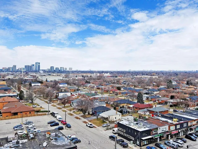 Additional image 27 of 1195 The Queensway Unit PH5