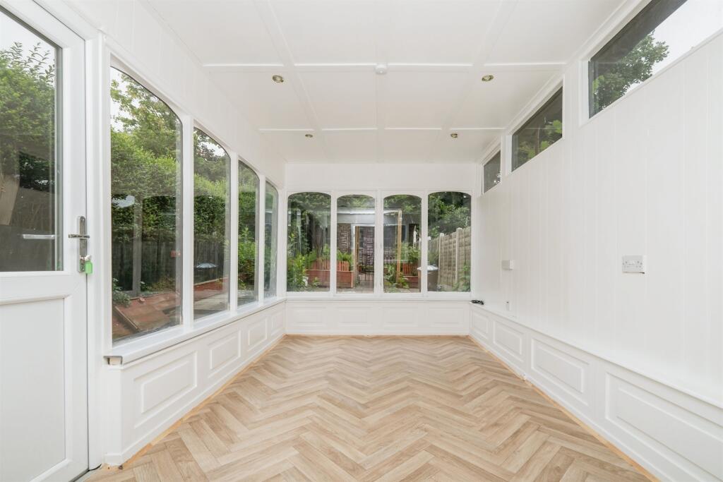 Additional image 9 of Curbar Road, Birmingham