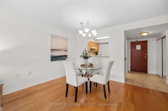 Additional image 8 of 100 Burloak Dr Unit 1214