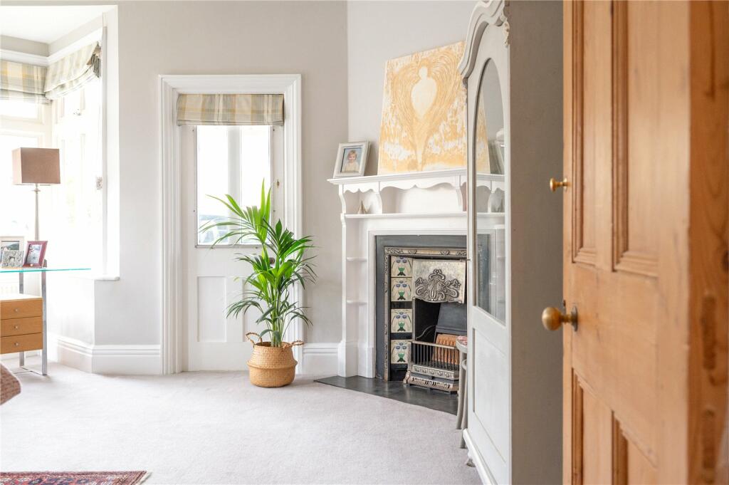 Additional image 20 of Jennings Road, St. Albans, Hertfordshire