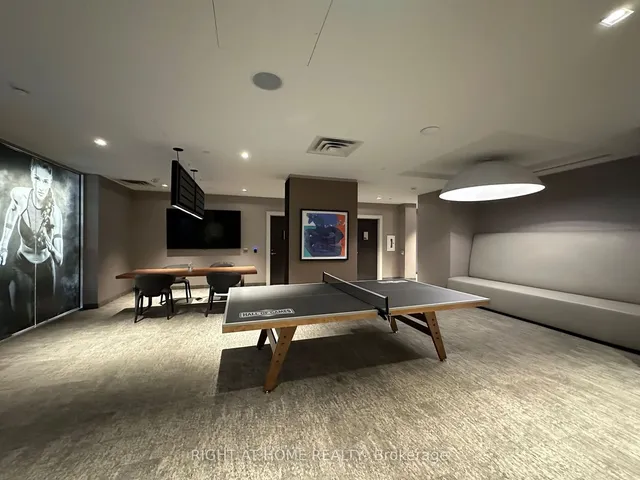 Additional image 3 of 219 Dundas St Unit 2210