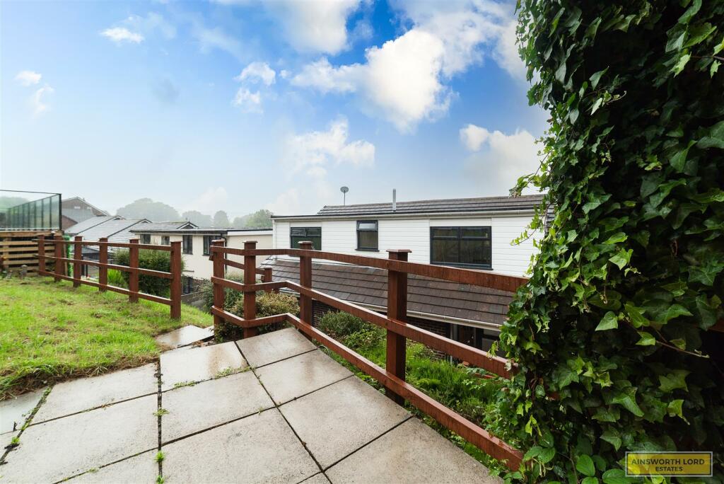 Additional image 50 of Sunnymere Drive, Darwen, Lancashire