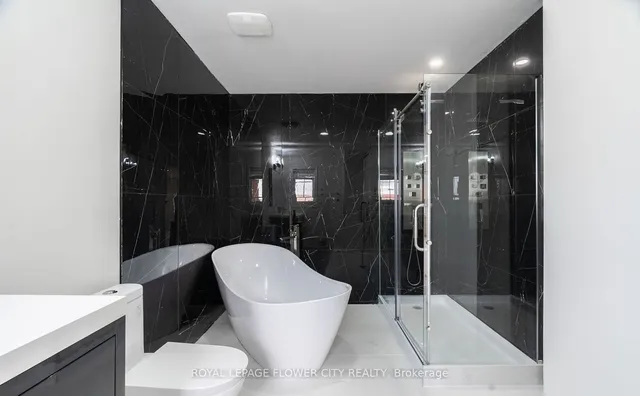 Additional image 22 of 51 Tigerlily Pl