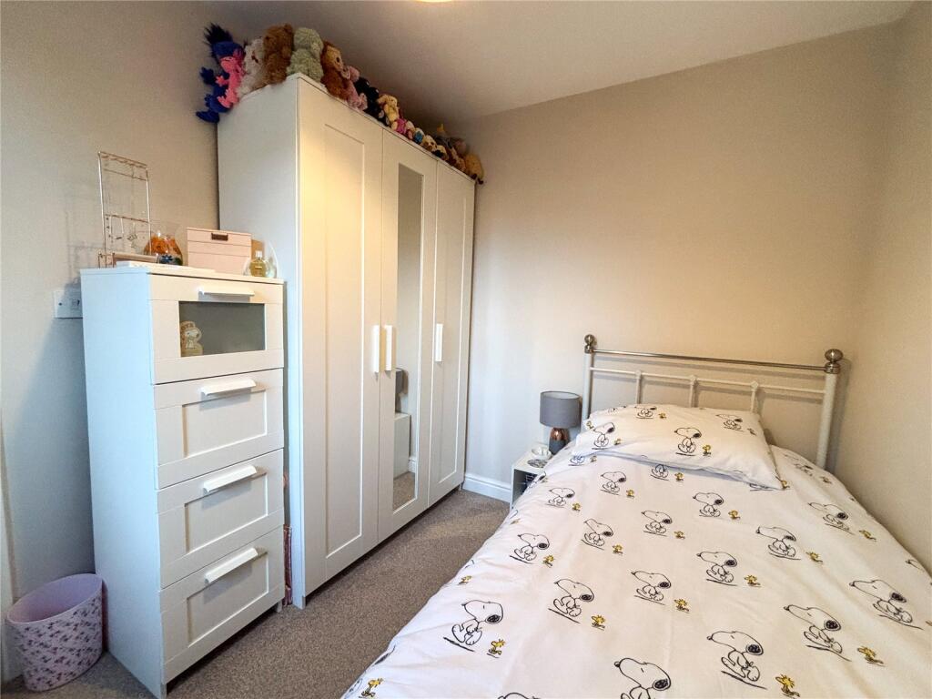 Additional image 16 of The Spur, Westbury