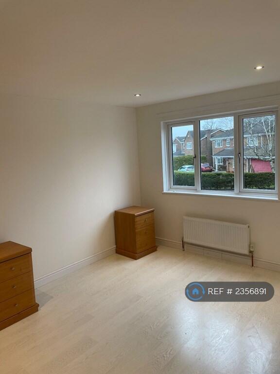 Additional image 3 of Frankholmes Drive, Solihull, B90