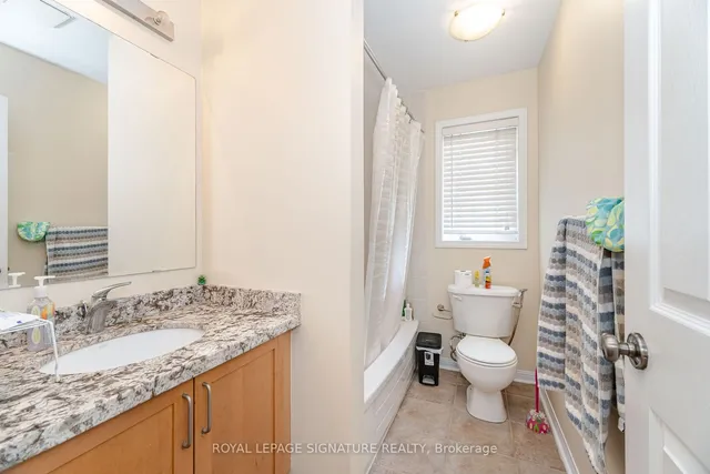 Additional image 12 of 21 Alboreto Way