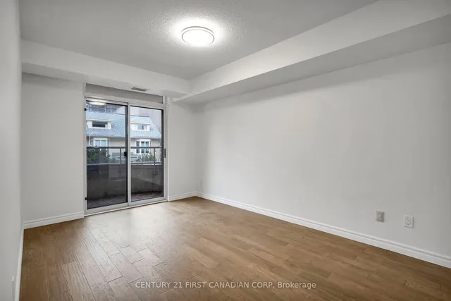 Additional image 26 of 5 Rosehill Ave Unit 317