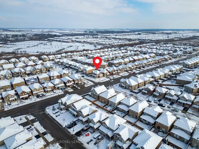 Additional image 40 of 897 Farmstead Dr