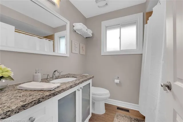 Additional image 27 of 30 Nova Dr