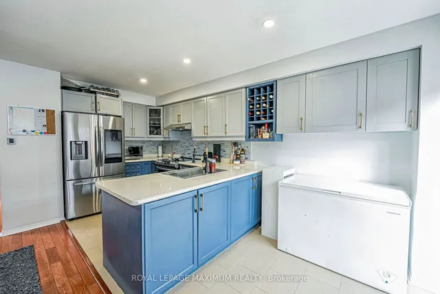 Additional image 14 of 21 Pioneer Ave