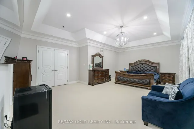 Additional image 16 of 9 Bedouin Cres