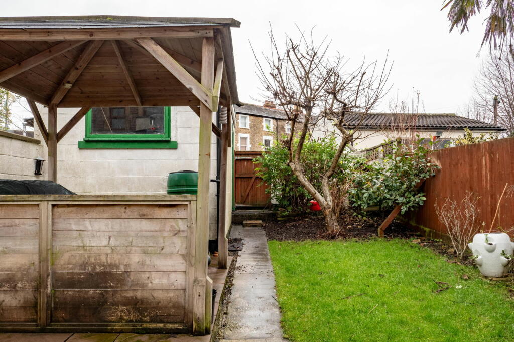 Additional image 15 of Keyford, Frome, BA11 1JJ