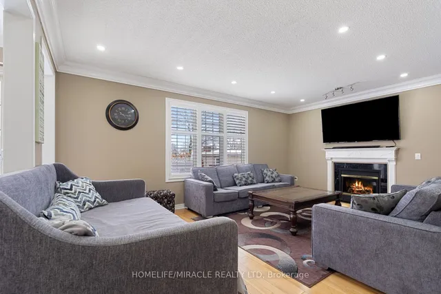 Additional image 8 of 38 Sparta Dr