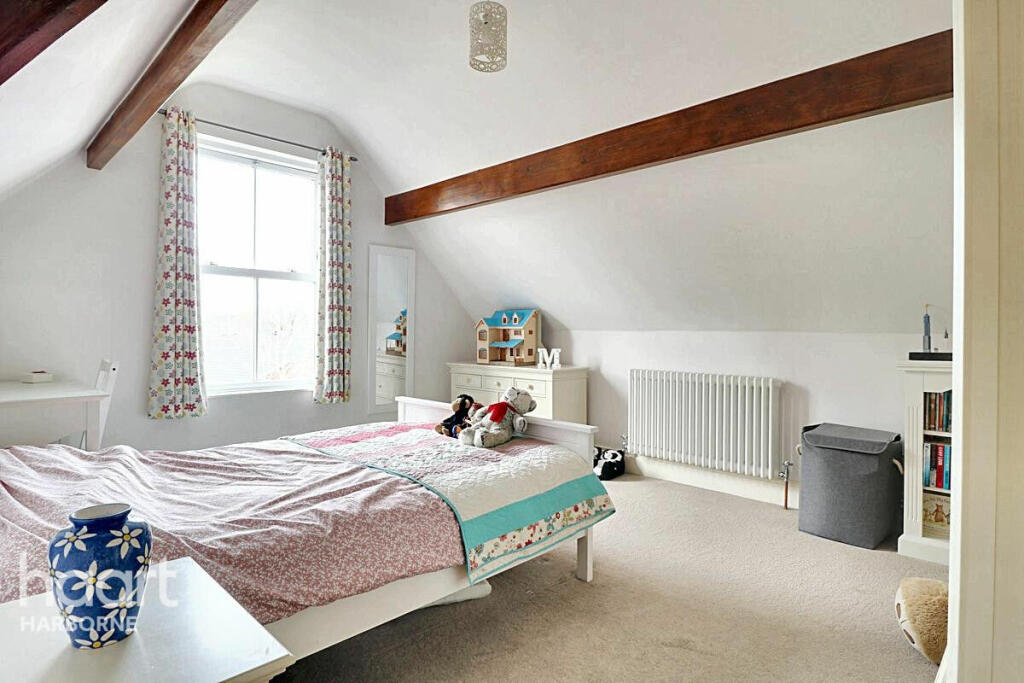 Additional image 26 of Carlyle Road, Edgbaston