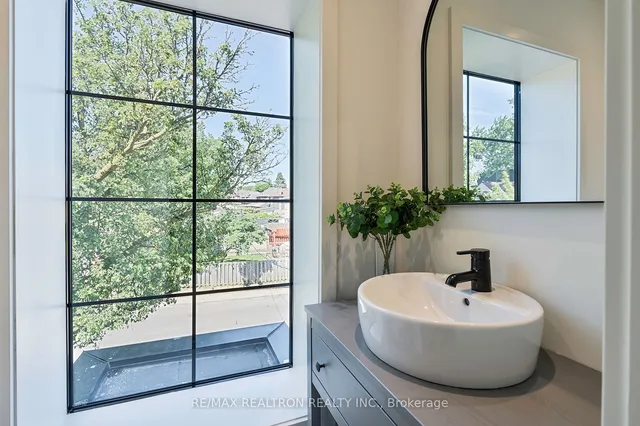 Additional image 16 of 53 Alameda Ave