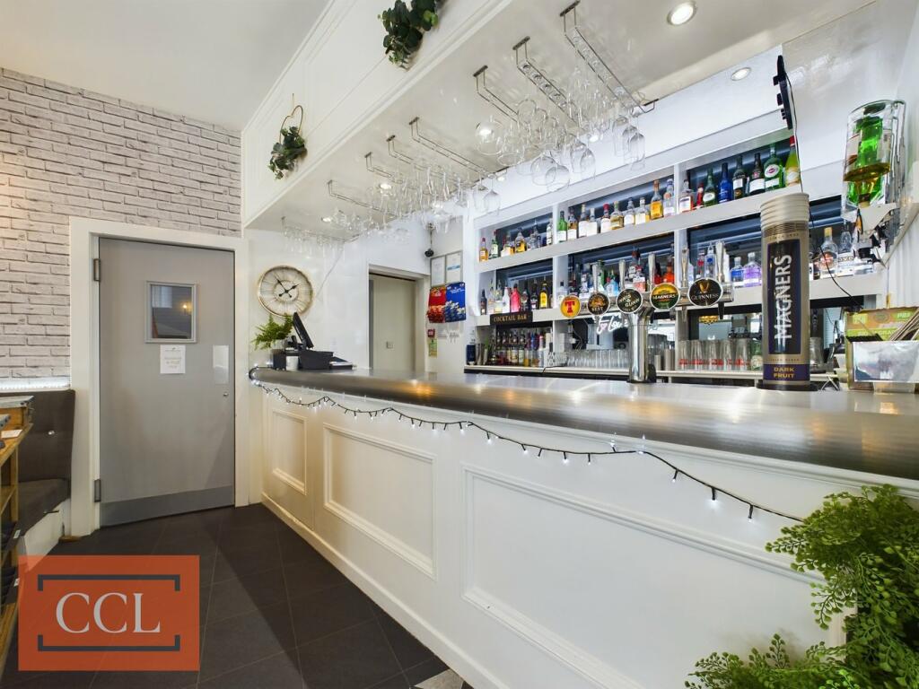 Additional image 2 of High Street, Turriff, AB53