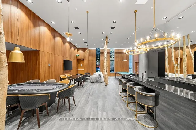 Additional image 19 of 161 Roehampton Ave Unit 4102