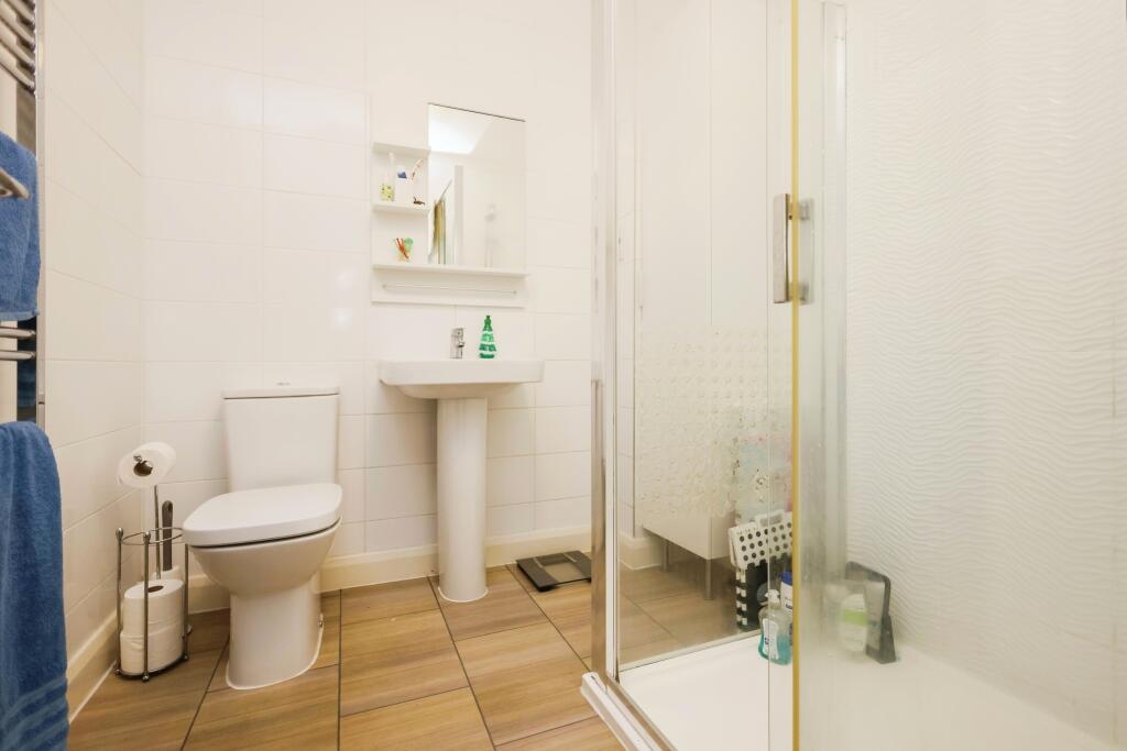 Additional image 13 of Haigh Crescent, Birmingham, West Midlands, B23